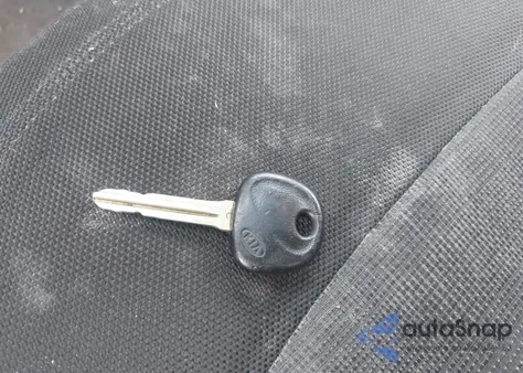 2011 Kia Sportage Lx from USA, damaged, VIN KNDPB3A21B7074757